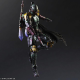 Illustration for article titled Look What Square Enix Did To Star Wars